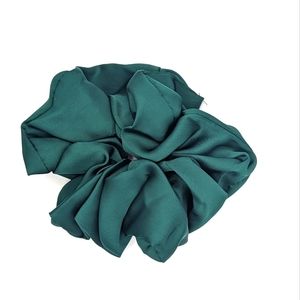 Gentle‎ on Hair Scrunchie Hair Tie